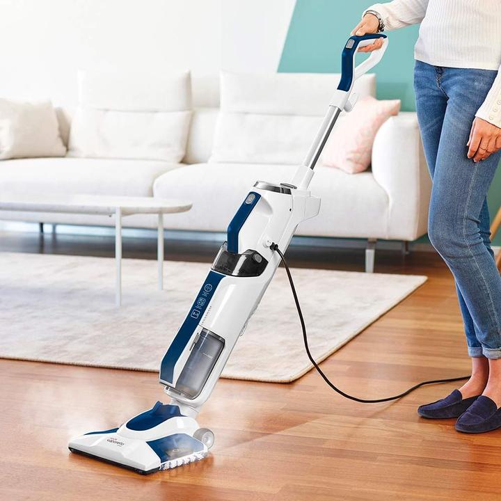 Produktbild Polti Vaporetto 3 Clean (3.50 Bar, 1800 W)