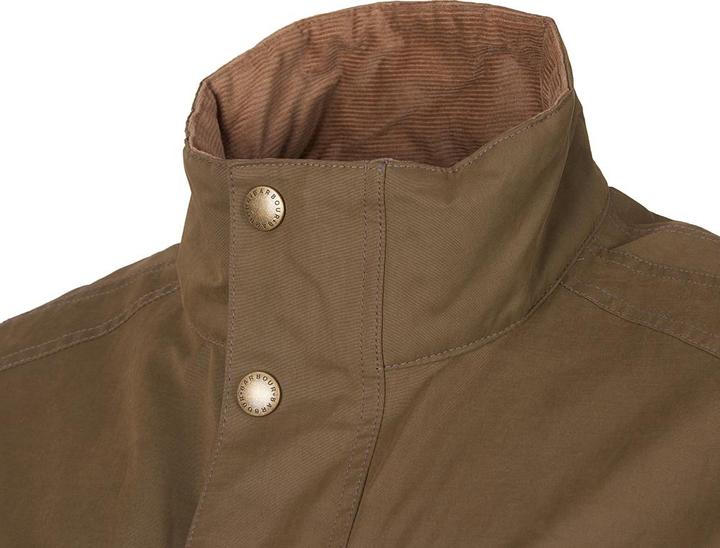 Immagine prodotto Barbour 514598 (L)