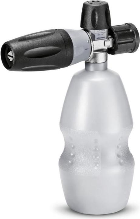Produktbild Kärcher Becher-Schaumlanze Advanced 025
