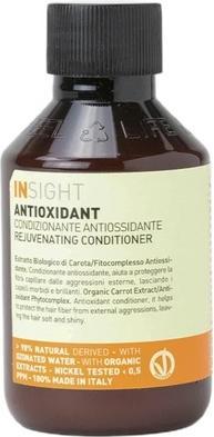 Immagine prodotto Insight Balsamo ringiovanente antiossidante 100ml (100 ml)