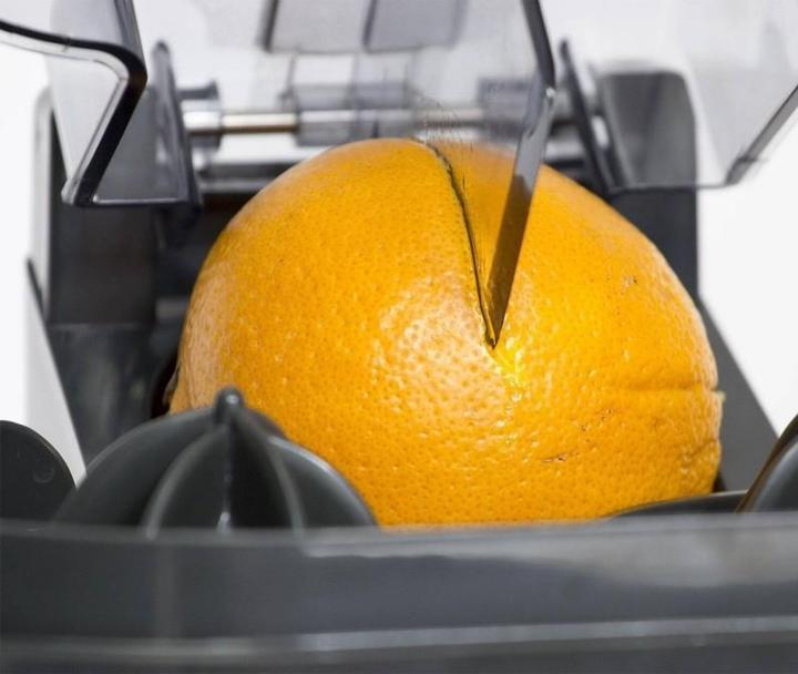 Produktbild Cecotec Exprimidor Cecojuicer Zitrus