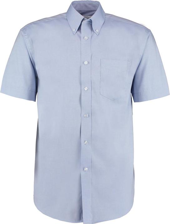 Blu chiaro