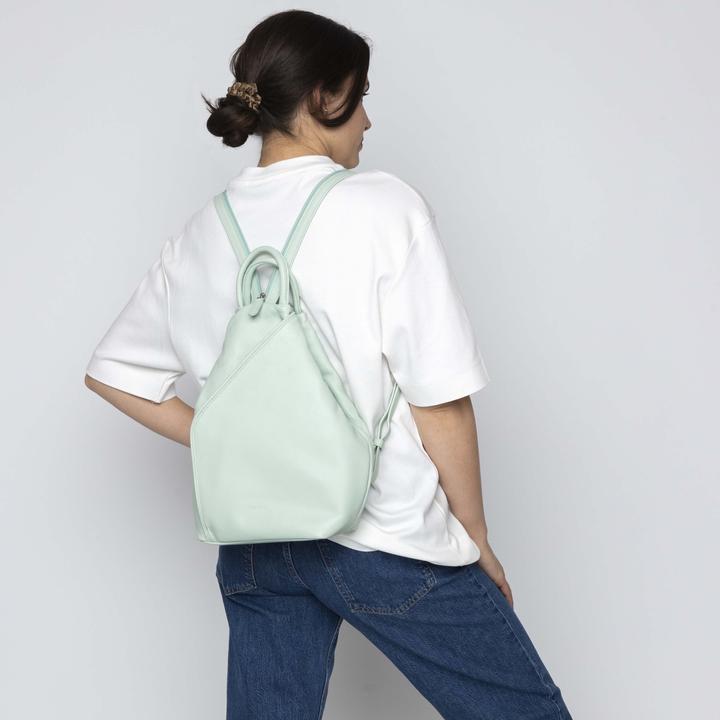 Actual product image Picard Rucksack Luis (10 l)