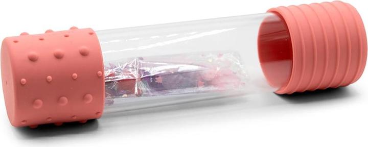 Actual product image Jellystone Designs DIY Calm Down Bottle - pink (JSD0378)