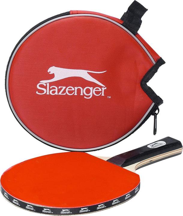 Image du produit Slazenger Tischtennisschläger - Set