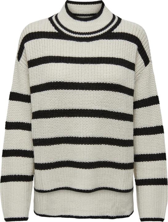 Immagine prodotto JdY Maglia a righe (L)