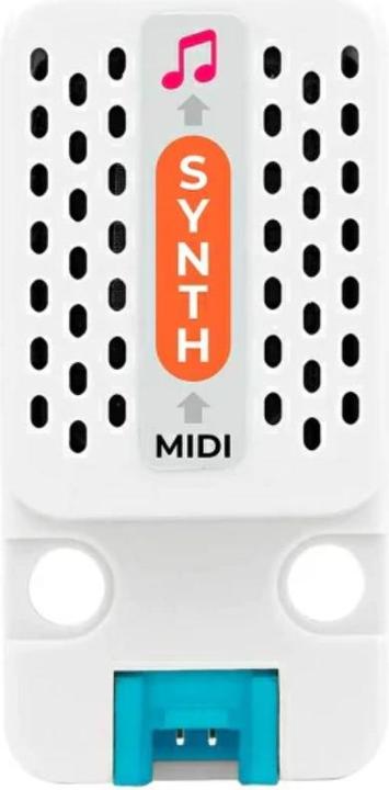 Produktbild M5Stack MIDI Synthesizer Unit SAM2695