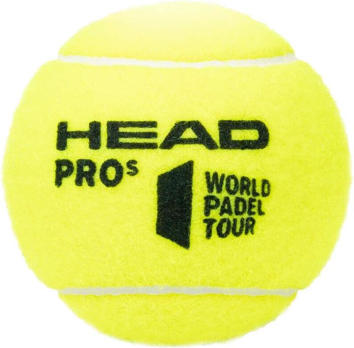 Immagine prodotto Head Padel Pro