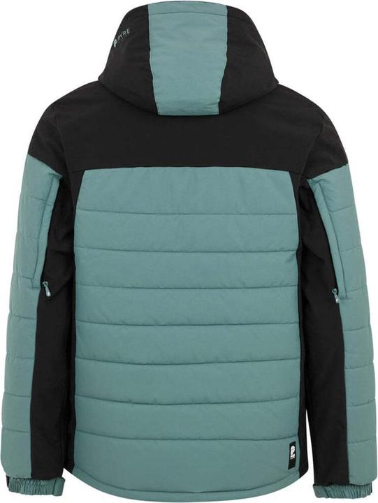 Image du produit Protest Veste Prtmount 23 (M)