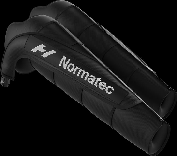 Immagine prodotto Hyperice Normatec 3 Arm Attachment - Pair