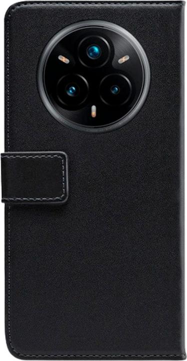 Actual product image Mobilize Klassische Gelly-Geldbörse (Xiaomi Redmi Note 14 Pro+ 5G)