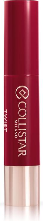 Produktbild Collistar Twist Balmy Gloss (215 Berry Kiss)