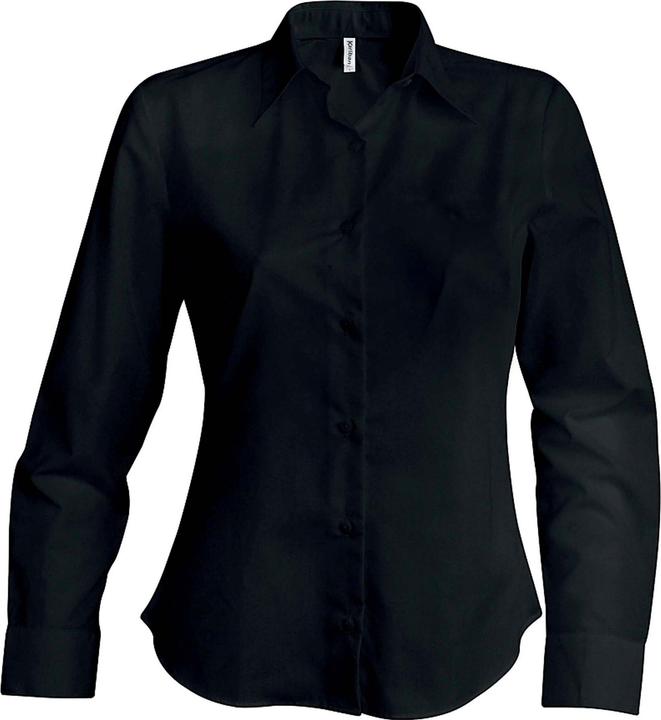 Kariban sans repassage (3XL)