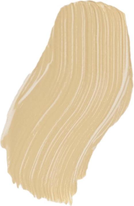 Image du produit Alix Avien MF05 (Sable chaud)