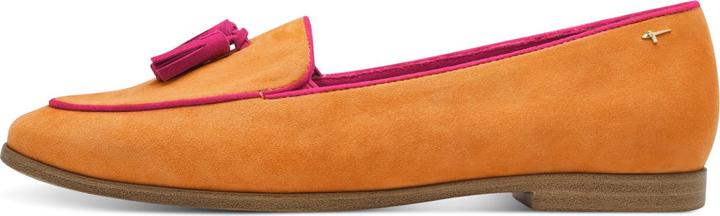 Produktbild Tamaris Slipper (36)