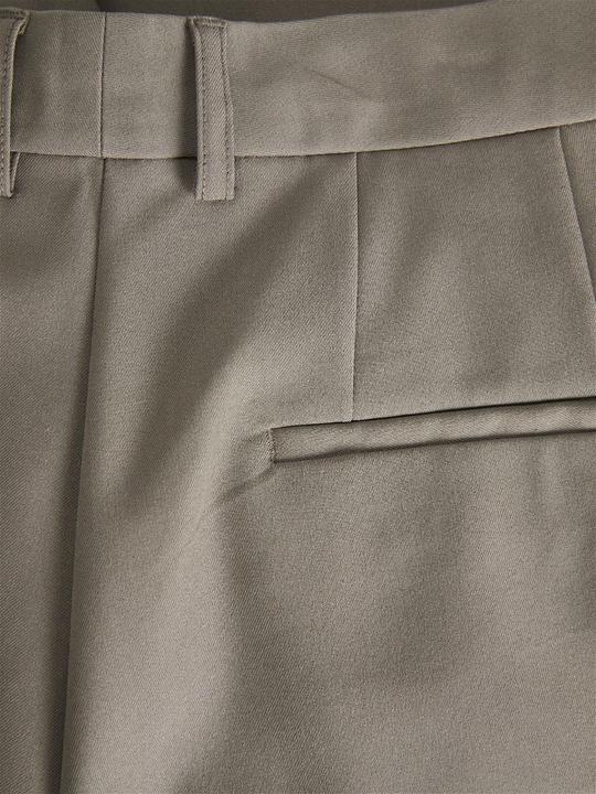 Image du produit JJXX Pantalon JXMary Regular (25)