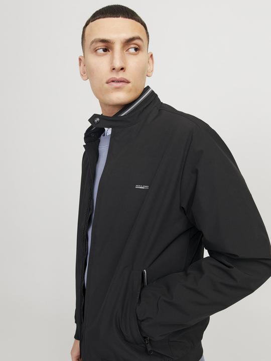 Actual product image Jack & Jones Blousonjacke Blousonjacke (XS)