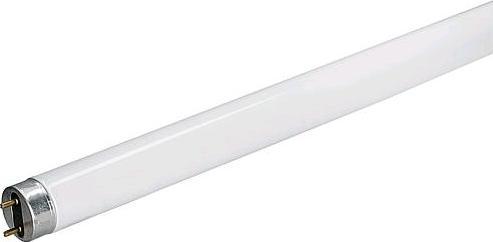Produktbild Osram Lumilux (G13, 18 W, 1350 lm, 1 x, G)