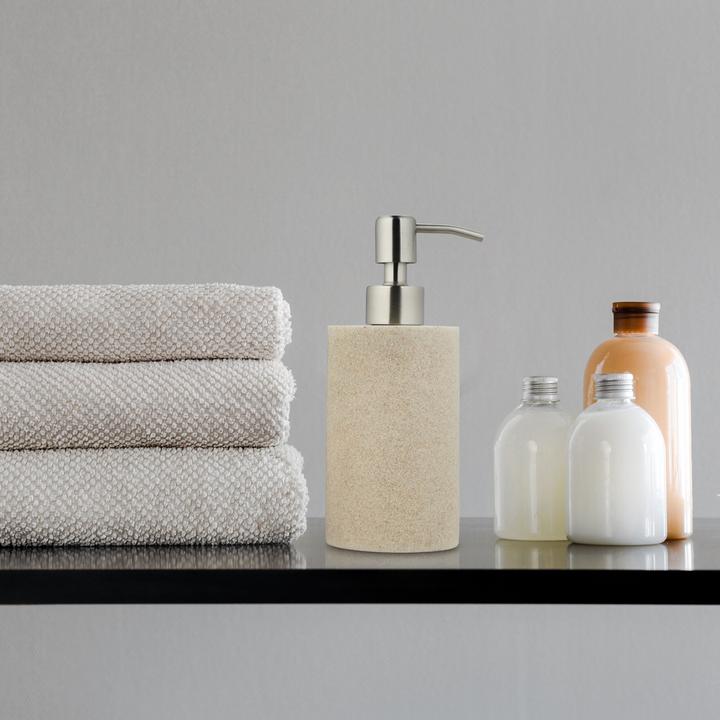 Produktbild Relaxdays Seifenspender