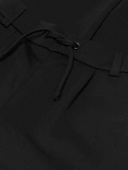 Produktbild Only Poptrash Hose (110)