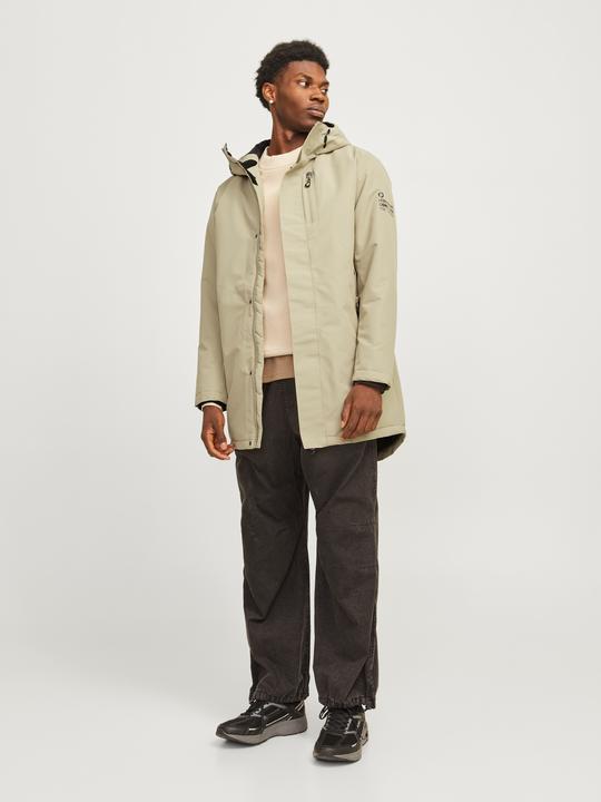 Immagine prodotto Jack & Jones Parka Parka (S)