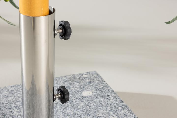 Actual product image Venture Home Stathera
