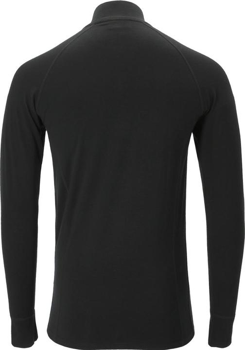 Actual product image Whistler Bosco (S)