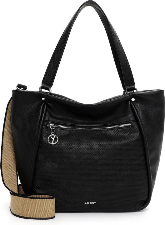 Suri Frey Shopper SFY Patsy (17.06 l)