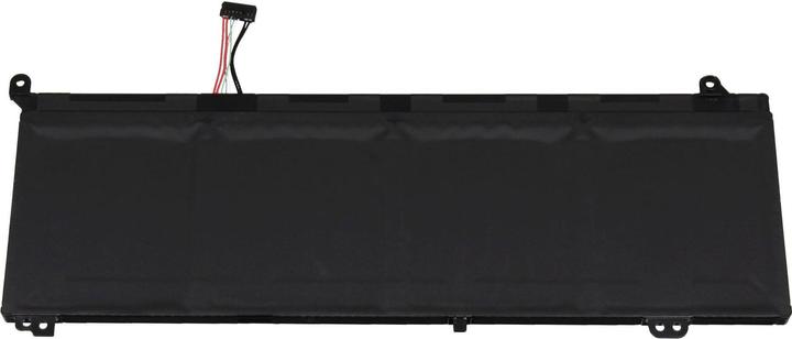 Image du produit Lenovo 5B10Z21201 (4 cellules, 3830 mAh)