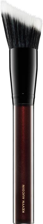 Actual product image Kevyn Aucoin The Neo Powder Brush (Set)