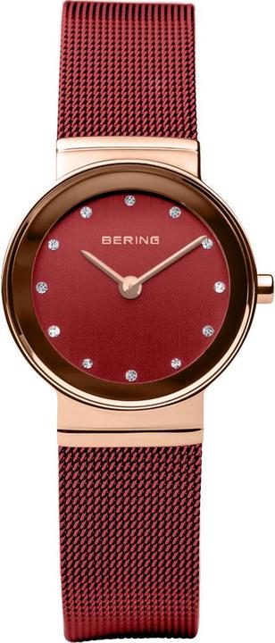 Produktbild Bering Classic (Analoguhr, 26 mm)