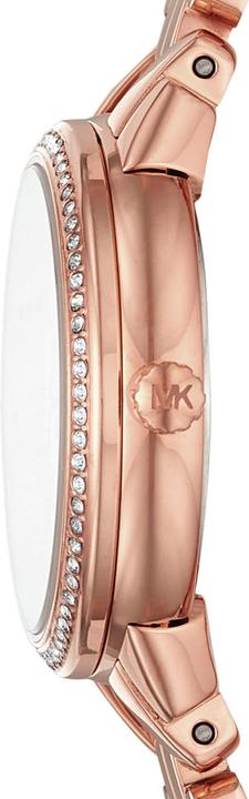 Produktbild Michael Kors Allie (Analoguhr, 22 mm)