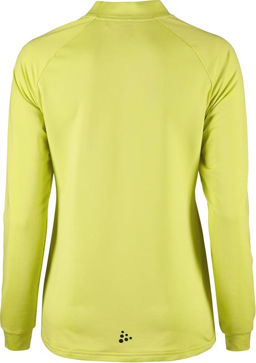 Produktbild Craft Extend Half Zip W (S)