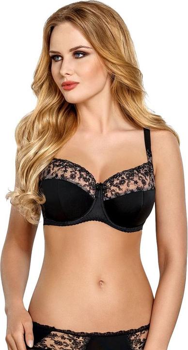 Produktbild Gaia BH Gretchen (Einzelpack, 75 D)