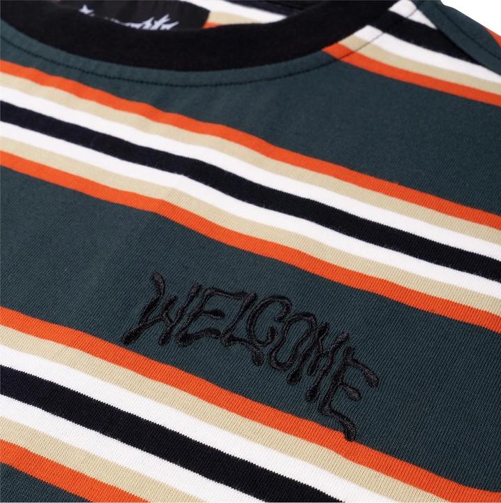 Immagine prodotto Welcome Maglietta Thelema Knit (M)
