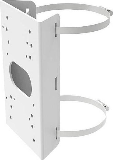 Produktbild Eneo PM-21 Mastmontageadapter