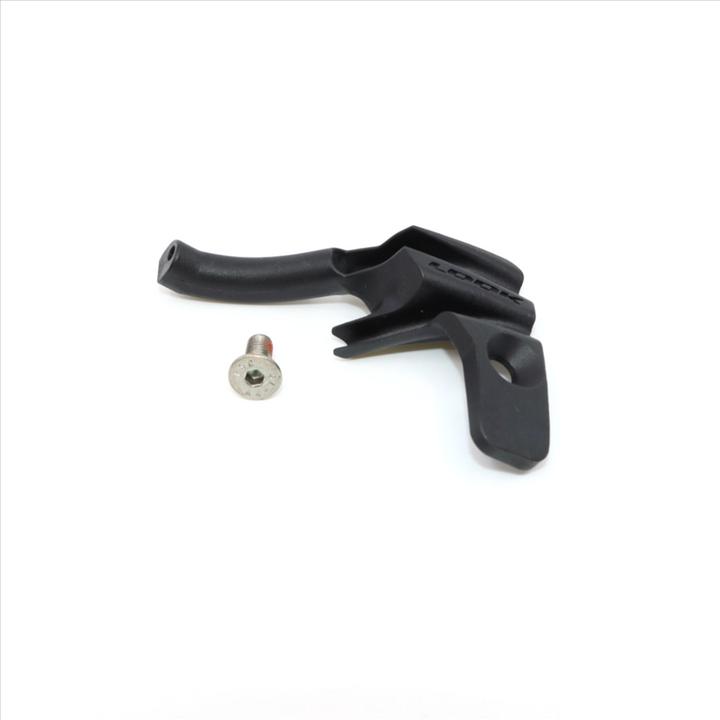 Look 795 RS cable guide kit