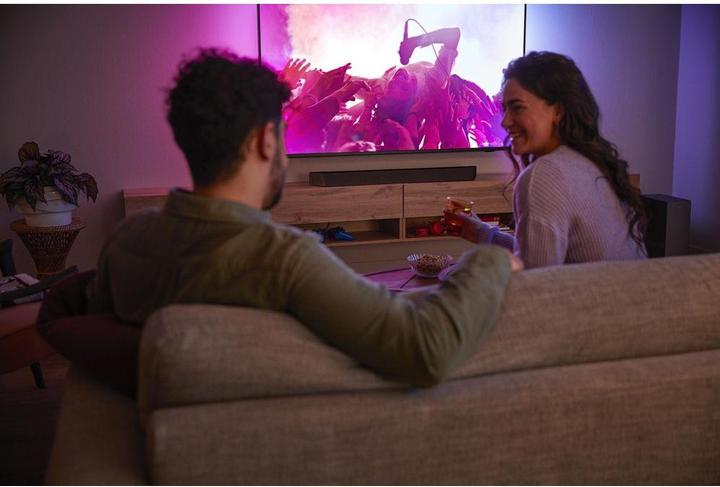 Immagine prodotto Philips TAB8507B/10 (300 W, 3.1 canali)