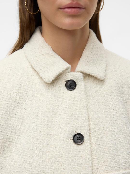 Immagine prodotto Vero Moda Giacca VMNAOKO Giacca (XS)