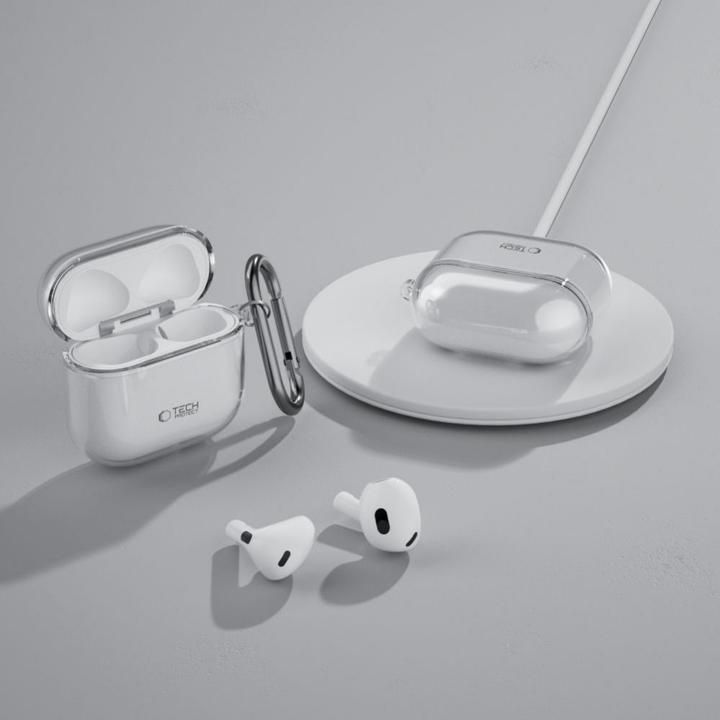 Produktbild Tech-Protect None (Kopfhörer Tasche)