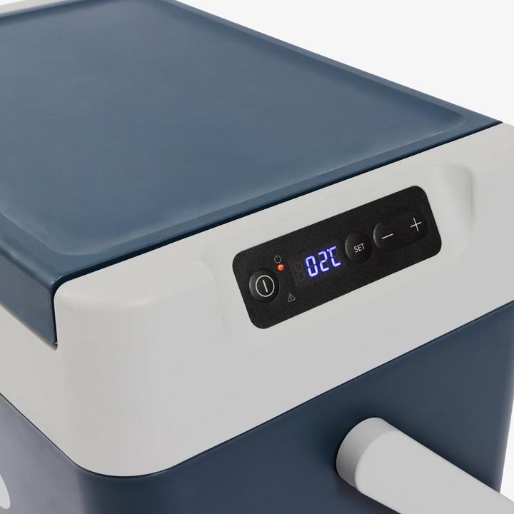 Produktbild Igloo ICF 18 (19 l)