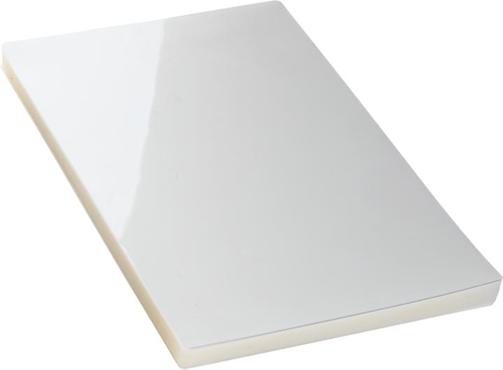 Produktbild Schäfer Shop Laminierfolien (A3, 100 Stück, 80 µm)