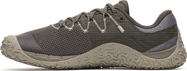 Actual product image Merrell Barfussschuhe Trail Glove 7 (41)