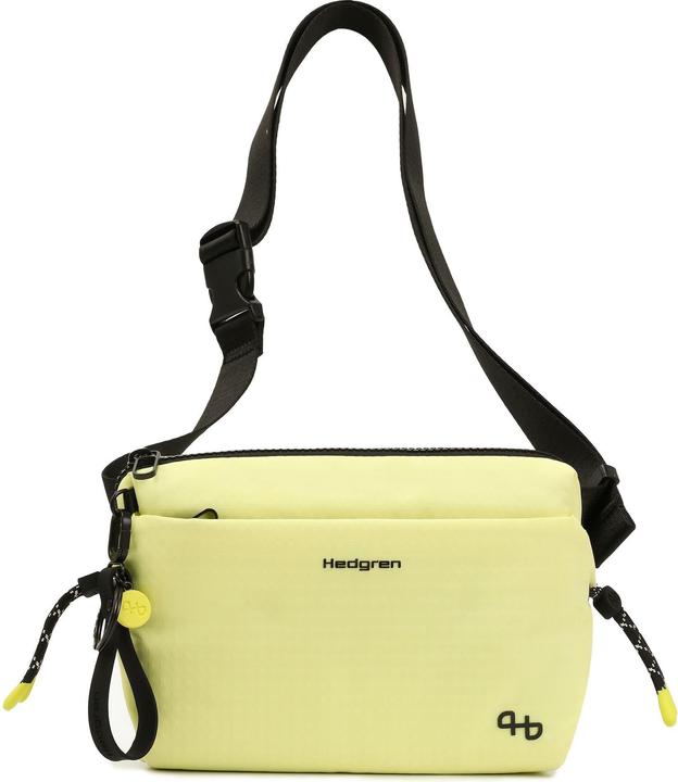 Produktbild Hedgren String Jun Gürteltasche 21 cm