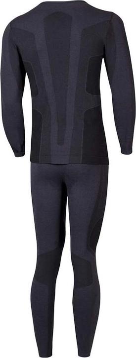 Produktbild Lenz Set of Merino (L, XL)