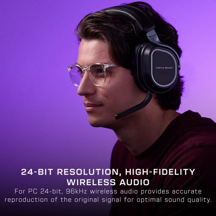 Produktbild Turtle Beach Stealth 700 Gen 3 (Kabellos)