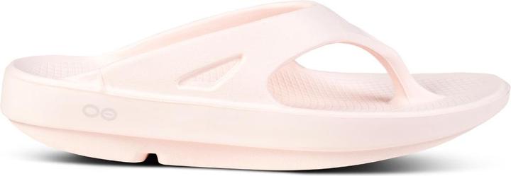Actual product image OOFOS Ooriginal (38)