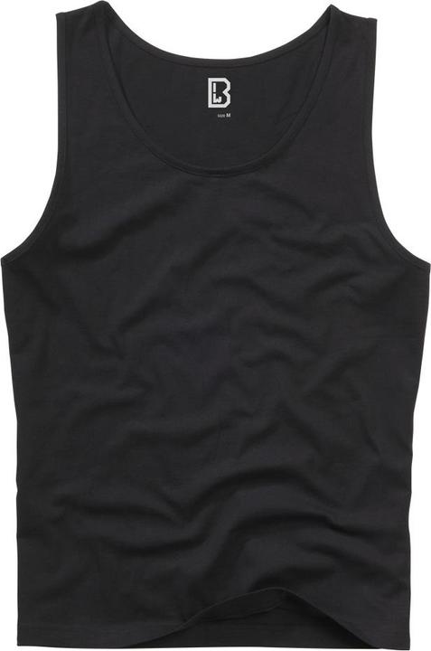 Brandit Tank Top (7XL)