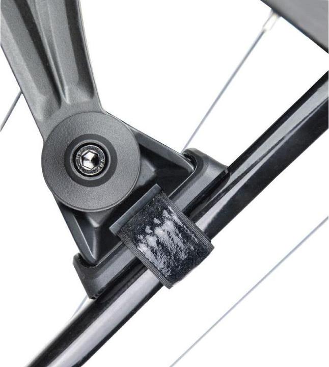 Actual product image Zefal Shield R35 (Mudguard set)