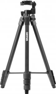 Actual product image CamRock trikojis CP-530 trikojis (Metal)